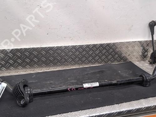 anti-roll-bar-bmw-5-touring-g31-2017-27893221 main image