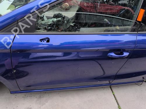 Used Left front door Left front door 36861483 36861483