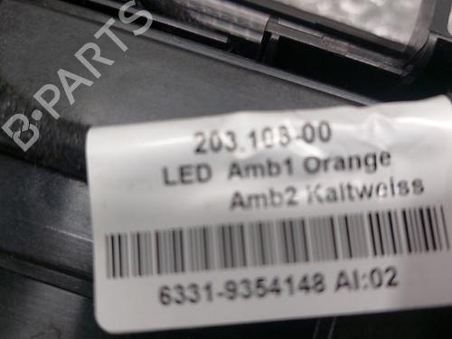 Switch BMW 3 Gran Turismo (F34) 318 d | BP35805474I30 - Image 2