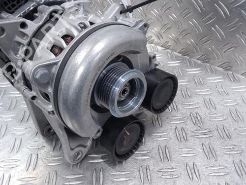 Alternator RENAULT AUSTRAL TCe 160 (HGMJ) | BP26045071M7