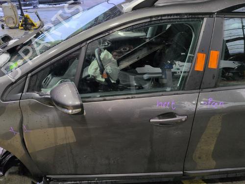 left-front-door-peugeot-2008-i-cu_-2013-31627387 main image