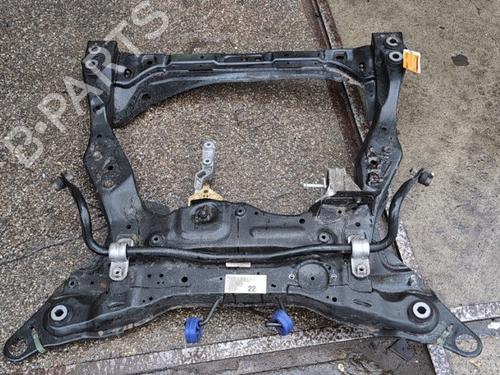 Used Subframe VOLVO V60 II (225) B3 Mild-Hybrid (177 hp) 33018452
