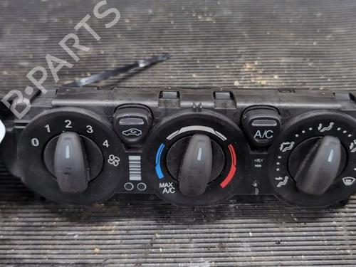 Used Climate control FORD TRANSIT V363 Van (FCD, FDD) 2.0 EcoBlue RWD (130 hp) 28173708