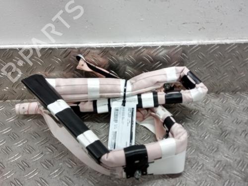 Used Left curtain airbag FORD FIESTA VII (HJ, HF) 1.0 EcoBoost Active (101 hp) 30811903