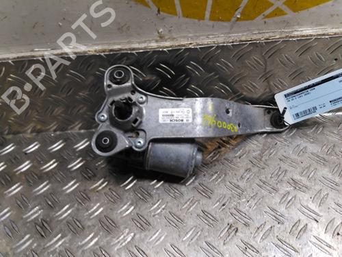 Used Front wiper motor VW ID.3 (E11, E12) 1st (204 hp) 26042144