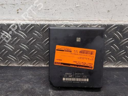 control-unit-citroen-jumper-ii-platformchassis-2006-34694880 main image