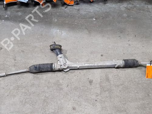 steering-rack-vw-polo-vi-aw1-bz1-ae1-2017-34695051 main image