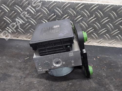 ABS pump AUDI A3 Sportback (8YA, 8YF) 40 TFSIe | BP37266548M43 - Image 2