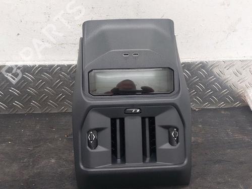 Used Climate control Climate control BMW X3 (G45) xDrive 30 e (299 hp) 33956286 33956286