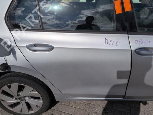 right-rear-door-vw-golf-viii-cd1-da1-2019-37989348 main image