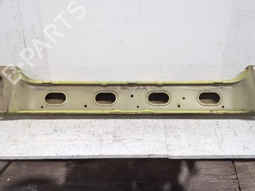Front bumper reinforcement MERCEDES-BENZ SPRINTER 3,5-t Tourer Bus (B907) 319 CDI (907.733, 907.735) | BP29855100C109 