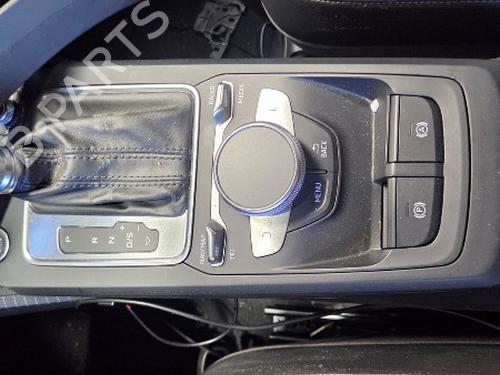 control-unit-audi-q2-gab-gag-2016-38911881 main image