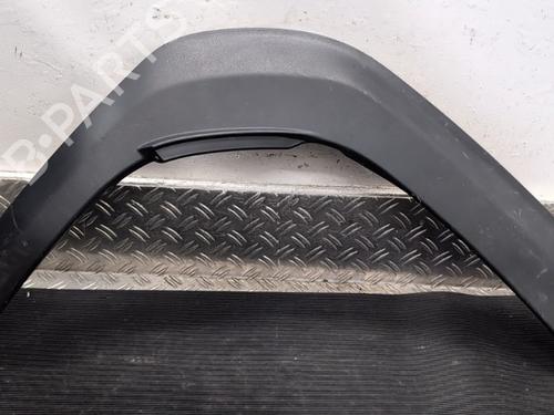 other-toyota-yaris-cross-mxp_-2020-27817841 main image