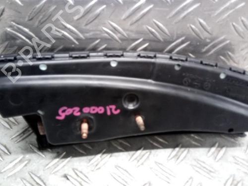 Other MERCEDES-BENZ A-CLASS (W177) A 180 d (177.003) | BP30811981O1