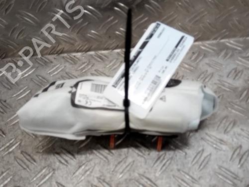 other-peugeot-208-ii-ub_-up_-uw_-uj_-2019-30811731 main image