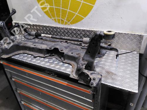 Subframe FORD FOCUS IV (HN) 1.0 EcoBoost | BP32044883M9