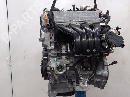 Engine KIA NIRO I (DE) 1.6 GDI Plug-in Hybrid | BP33956227M1  - Image 6