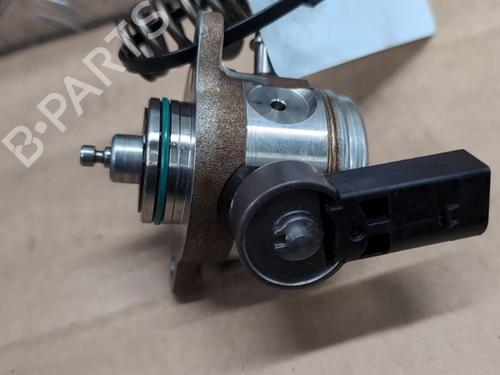 Injection pump SKODA FABIA IV (PJ3) 1.0 TSI | BP40450678M78 - Image 4