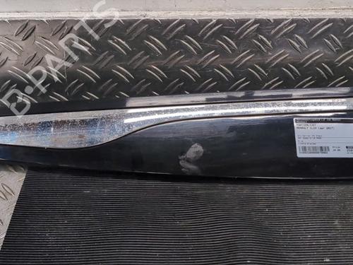 other-renault-clio-iv-grandtour-kh_-2012-2013-2014-2015-2016-2017-2018-2019-2020-2021-29160118 main image