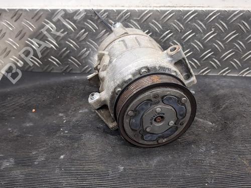AC compressor FORD TRANSIT V363 Van (FCD, FDD) 2.0 EcoBlue | BP38233781M34 - Image 3