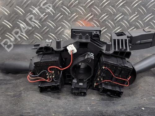 Ratstangsstang DACIA SANDERO II TCe 90 (B8M1, B8MA, B8AC) | BP38108280I23 - Image 4