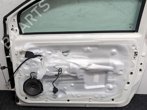 Right front door FIAT 500e (332_) Elektro 3+1 (FA1) | BP29539743C3 