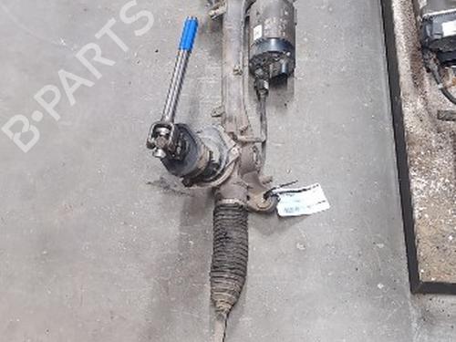 Steering rack VW CADDY V Box Body/MPV (SBA, SBH) 2.0 TDi | BP26045311M22 - Image 9