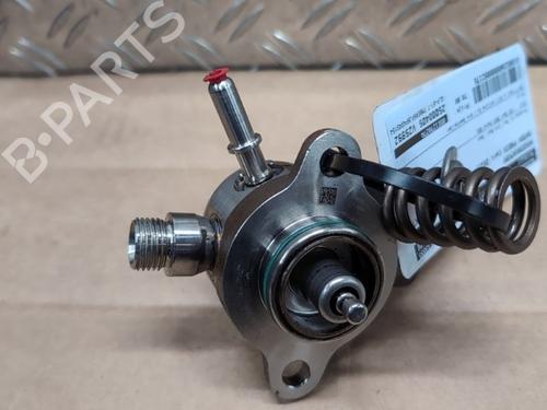 Injection pump SKODA FABIA IV (PJ3) 1.0 TSI | BP40450678M78 - Image 3