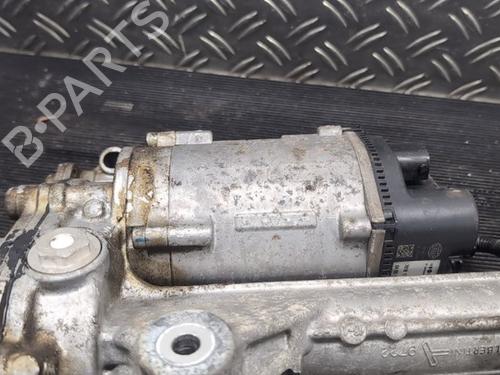 Steering rack BMW 1 (F21) 118 i | BP32520070M22 - Image 3