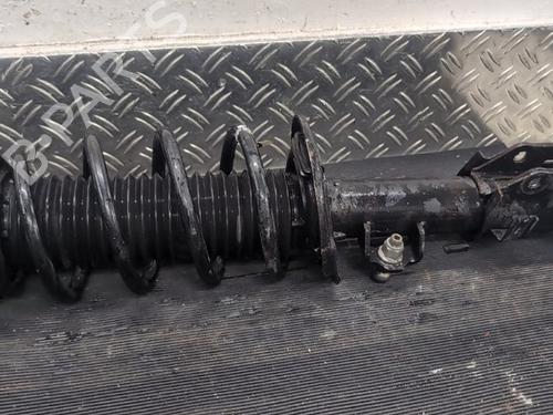 Right front shock absorber FORD PUMA (J2K, CF7) 1.0 EcoBoost mHEV | BP30052361M17 - Image 1
