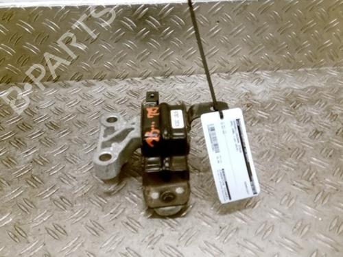 Gearbox mount OPEL KARL (C16) 1.0 | BP26045795M88 - Image 1