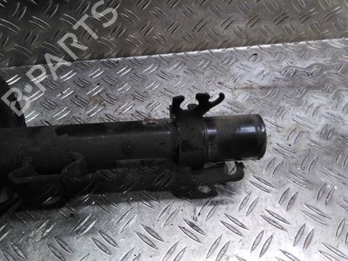 Left front shock absorber SKODA CITIGO (NF1) 1.0 | BP26042784M16 