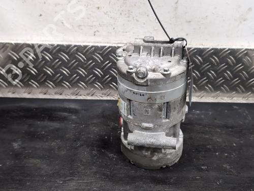 ac-compressor-kia-niro-i-de-2016-2017-2018-2019-2020-2021-2022-36353864 main image