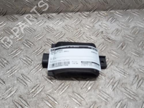 Used Electronic sensor Electronic sensor VW GOLF VIII (CD1, DA1) 1.4 GTE Plug-in Hybrid (245 hp) 26451706 26451706