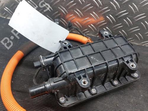 Steering column KIA NIRO II (SG2) EV | BP27312037M21  - Image 6