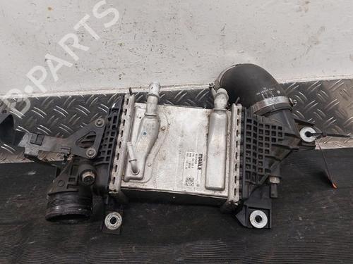 Used Intercooler Intercooler 35805510 35805510