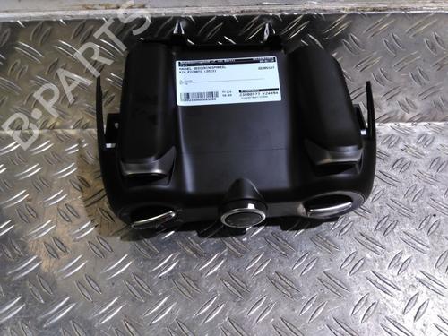climate-control-kia-picanto-iii-ja-2017-26042465 main image