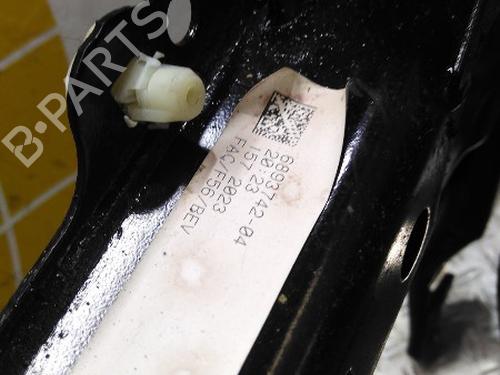 Subframe MINI MINI (F56) Cooper SE / Electric | BP26047490M9 - Image 3