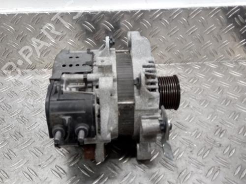 Dynamo SUZUKI VITARA (LY) 1.4 Hybrid (Mild Hybrid) (APK414) (129 hp) 26046493