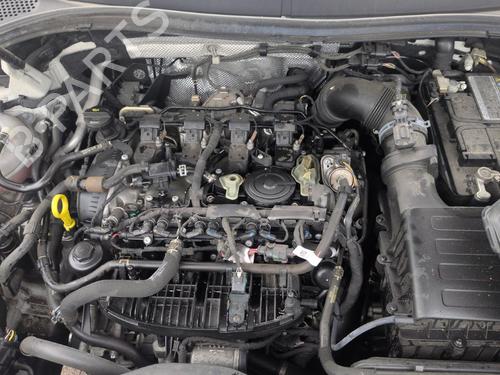 Used Gearbox Gearbox 38108379 38108379