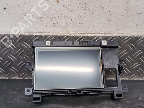 display-monitor-citroen-jumper-ii-platformchassis-2006-36185719 main image