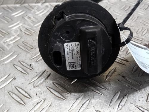 Auxiliary water pump JAGUAR I-PACE (X590) EV400 AWD | BP27700747M111 - Image 2
