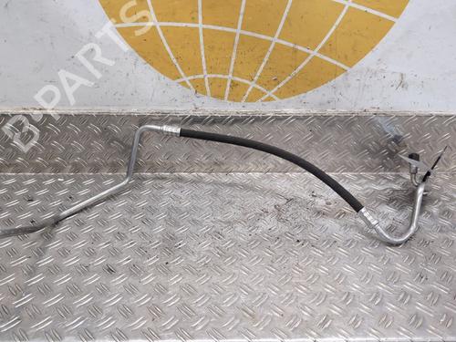 Used AC pipe BMW 5 Touring (F11) 528 i (245 hp) 26044077