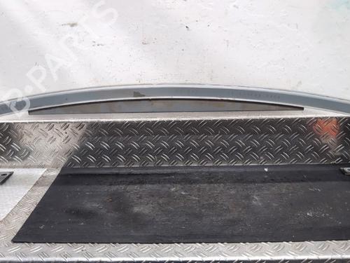 Used Rear bumper reinforcement RENAULT ESPACE V (JR_) 1.8 TCe 225 (225 hp) 30459465