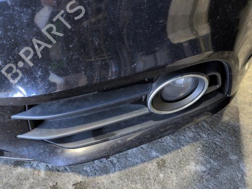 Full front AUDI A1 (8X1, 8XK) 1.6 TDI | BP32044909S1 - Image 9