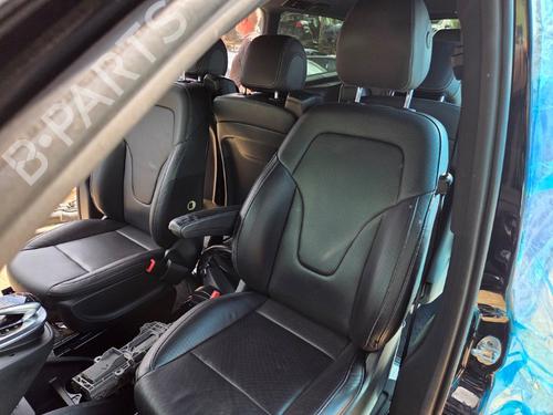 Sæde sæt MERCEDES-BENZ V-CLASS (W447) V 300 CDI / d (447.811, 447.813, 447.815) (239 hp) 27467905
