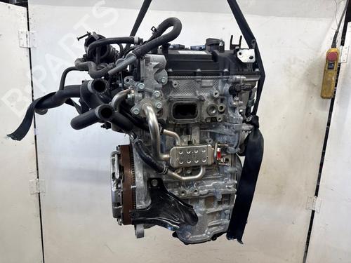 Engine KIA PICANTO III (JA) 1.0 | BP37415640M1 - Image 4
