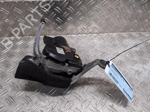 Used Front wiper motor Front wiper motor 26044350 26044350