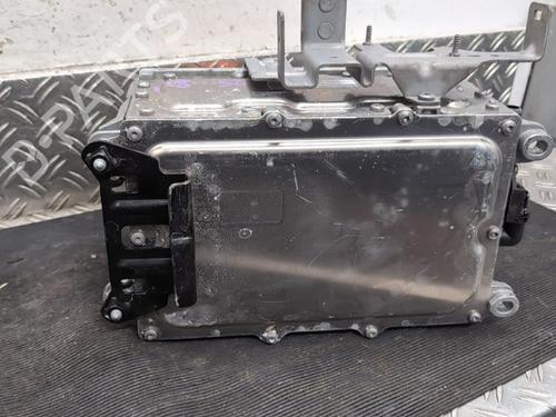 Inverter/Converter AUDI A3 Sportback (8YA, 8YF) 40 TFSIe | BP37266552M119 - Image 4