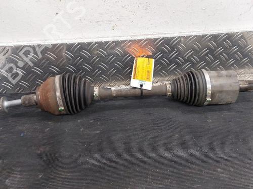 left-front-driveshaft-vw-tiguan-allspace-bw2-bj2-2017-32520150 main image